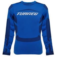 Aprilia ΜΠΛΟΥΖΑ ΕΣΩΡΟΥΧΟ TECH Tuareg