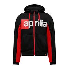 Aprilia NEXT RIVAL TECH ΖΑΚΕΤΑ ΜΕ ΚΟΥΚΟΥΛΑ
