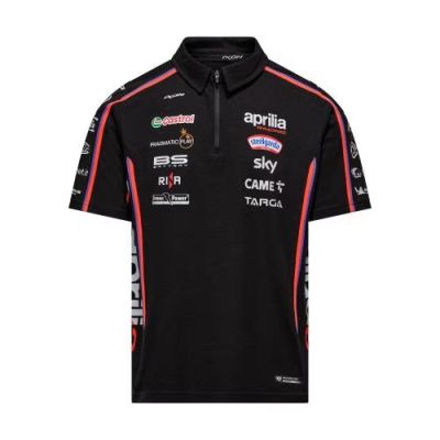 Aprilia POLO REPLICA 2025 ΑΝΔΡΙΚΟ