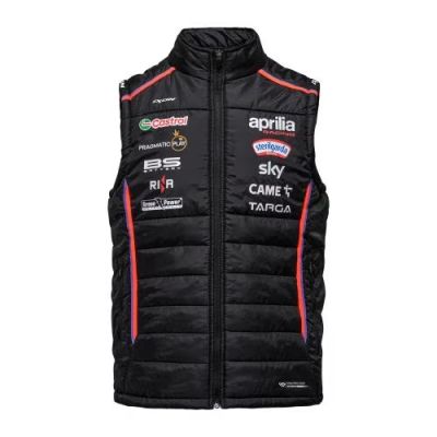 ΓΙΛΕΚΟ APRILIA REPLICA 2025 ΑΝΔΡΙΚΟ