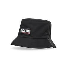 APRILIA ΚΑΠΕΛΟ BOB 2024