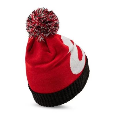 ΣΚΟΥΦΟΣ APRILIA JACQUARD