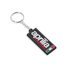 APRILIA ΜΠΡΕΛΟΚ APRILIA RACING 2024