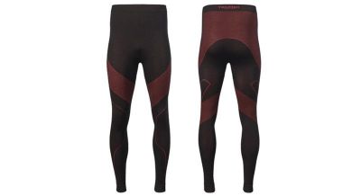 TRIUMPH MERINO BASE LAYER LEGGINGS