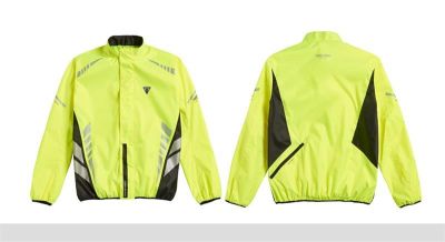 TRIUMPH BRIGHT JACKET