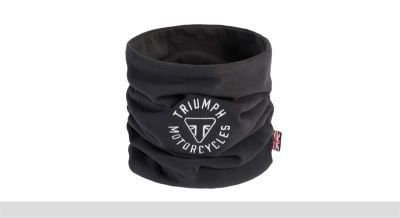 TRIUMPH LONGSTONE NECK TUBE	