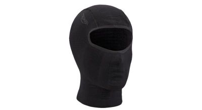 TRIUMPH SEAMLESS BALACLAVA
