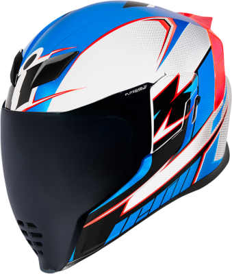 Icon Airflite™ Ultrabolt Helmet 