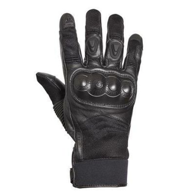 Triumph Beinn gloves (XXL)