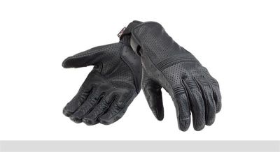 Triumph Cali Summer Gloves (XL)
