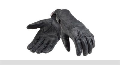 Triumph Cali Summer Gloves