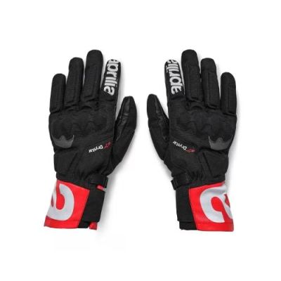 ΓΑΝΤΙΑ APRILIA EXPERIENCE