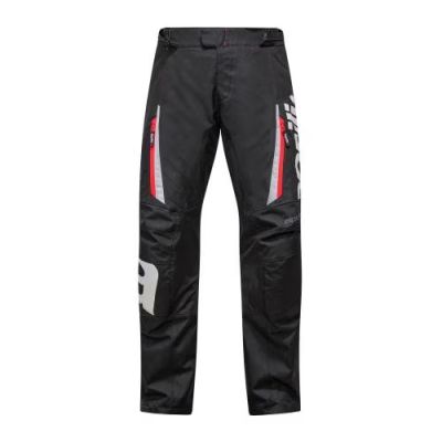 ΠΑΝΤΕΛΟΝΙ APRILIA EXPERIENCE