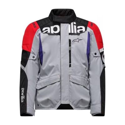 ΤΖΑΚΕΤ APRILIA EXPERIENCE