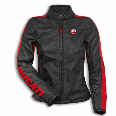 DUCATI Company C4 2.0 LADIES