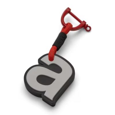 ΜΠΡΕΛΟΚ APRILIA