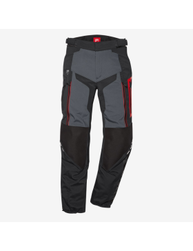 Ducati Strada C5 Pants