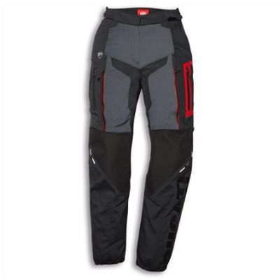 Ducati Strada C5 Womens Pants