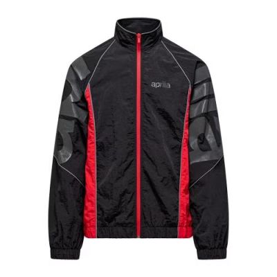 ΤΖΑΚΕΤ APRILIA ACTIVE SPORT