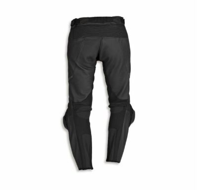 DUCATI Sport C4 LEATHER PANTS
