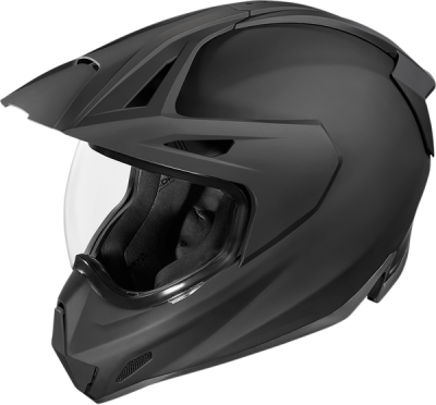  Variant Pro™ Rubatone Helmet Black