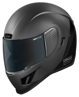 Icon Airform™ Counterstrike MIPS® Helmet