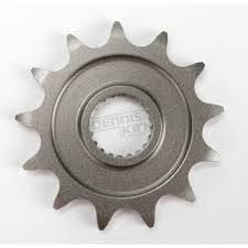 Γρανάζι εμπρός Parts Unlimited Z13 YZF