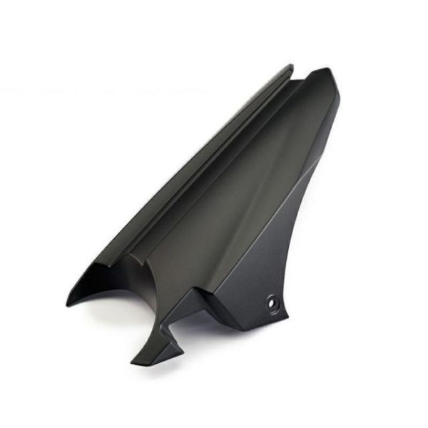 TRIUMPH Rear Hugger Street triple