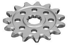 Γρανάζι εμπρός ProX Z13 Honda