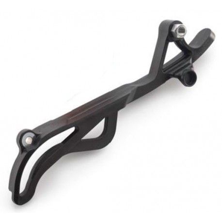 Husqvarna case guard/sprocket cover