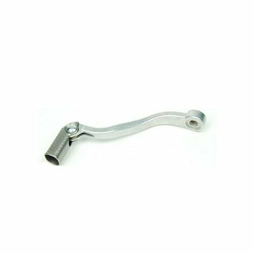 Husqvarna/KTM OEM shift lever CPL