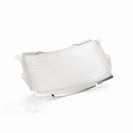 Triumph Radiator guard kit Explorer