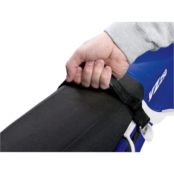 Moose racing style 1 lift strap