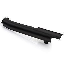 Triumph Header Cover - Mid