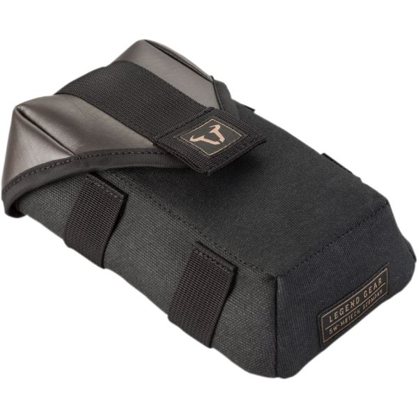 Legend Gear accessory bag LA1 / 0.8 LITERS