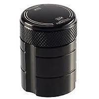 TRIUMPH Rear brake reservoir Speed triple