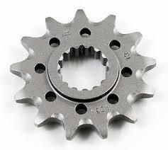 Γρανάζι εμπρός JT Z13 KTM-Husqvarna