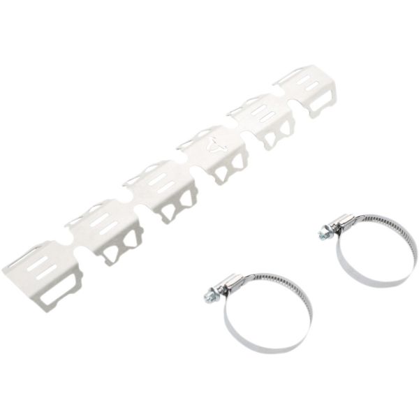 SW-Motech Header pipe guard TRIUMPH Tiger/Bonneville