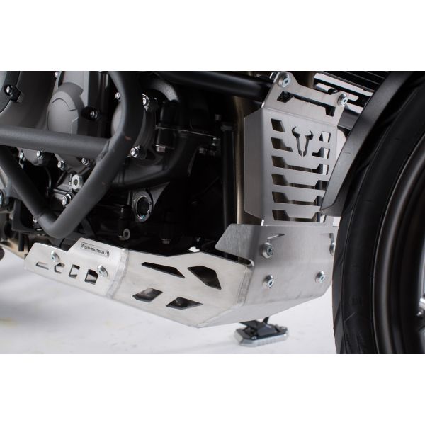 Engine guard TRIUMPH Tiger 1200 / Explorer