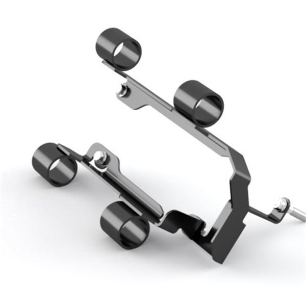 TRIUMPH ULOCK MOUNTING KIT