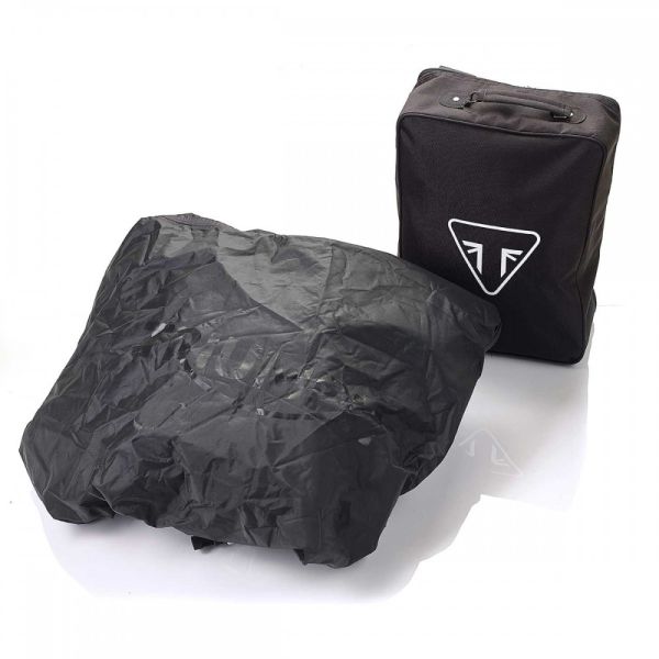 Triumph All Weather Cover 