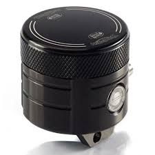 Triumph Front Brake Reservoir Speedtwin 900 / Scrambler 900/ Tiger