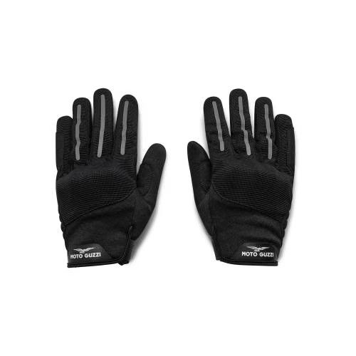 MOTO GUZZI ΓΑΝΤΙΑ MG GROUNDSPEED AIR