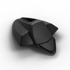 APRILIA ΚΑΛΥΜΜΑ ΣΕΛΑΣ ΣΥΝΕΠΙΒΑΤΗ RS 457