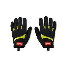 ΓΑΝΤΙΑ APRILIA ΚΑΛΟΚΑΙΡΙΝΑ Acid Gold