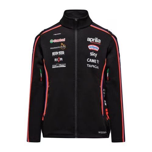 APRILIA ΖΑΚΕΤΑ REPLICA 25 ΑΝΔΡΙΚΗ