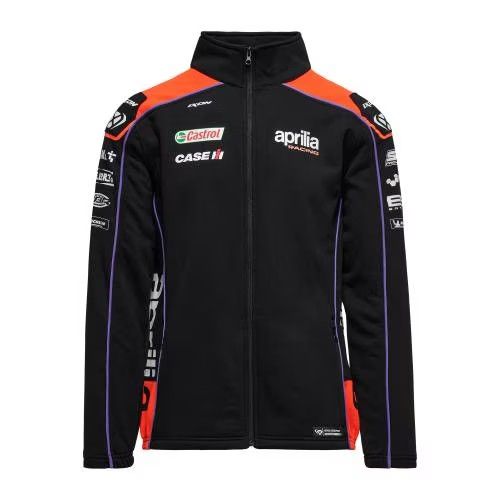 ΖΑΚΕΤΑ APRILIA APRILIA REPLICA