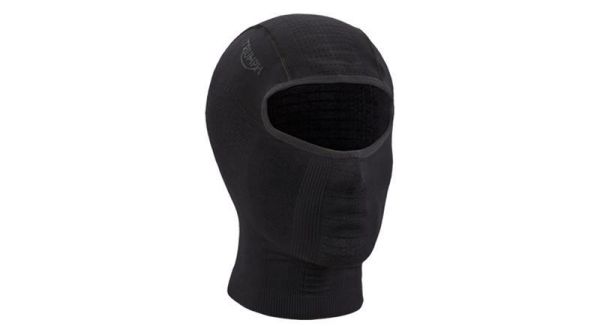 TRIUMPH SEAMLESS BALACLAVA