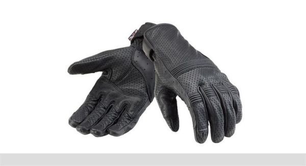 Triumph Cali Summer Gloves