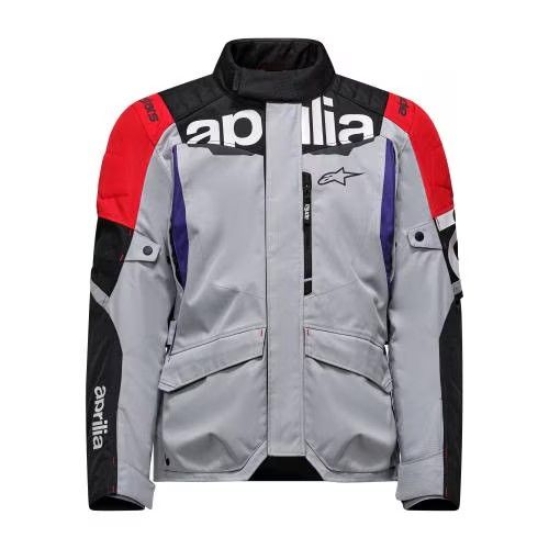 ΤΖΑΚΕΤ APRILIA EXPERIENCE